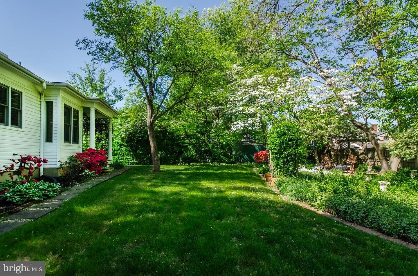 208 Patterson Street photo 51
