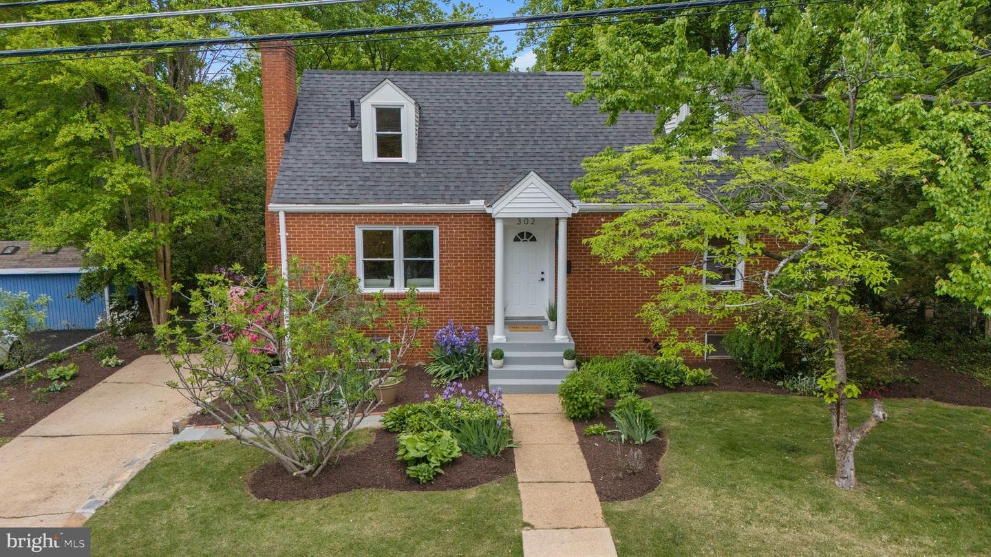 302 S West Street photo 34