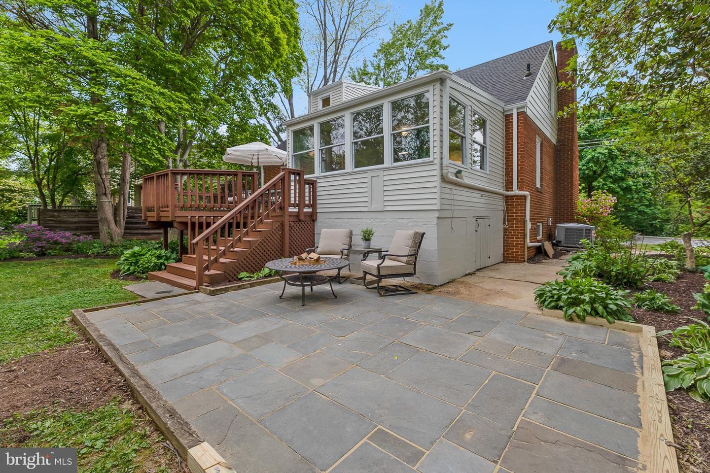 302 S West Street photo 37