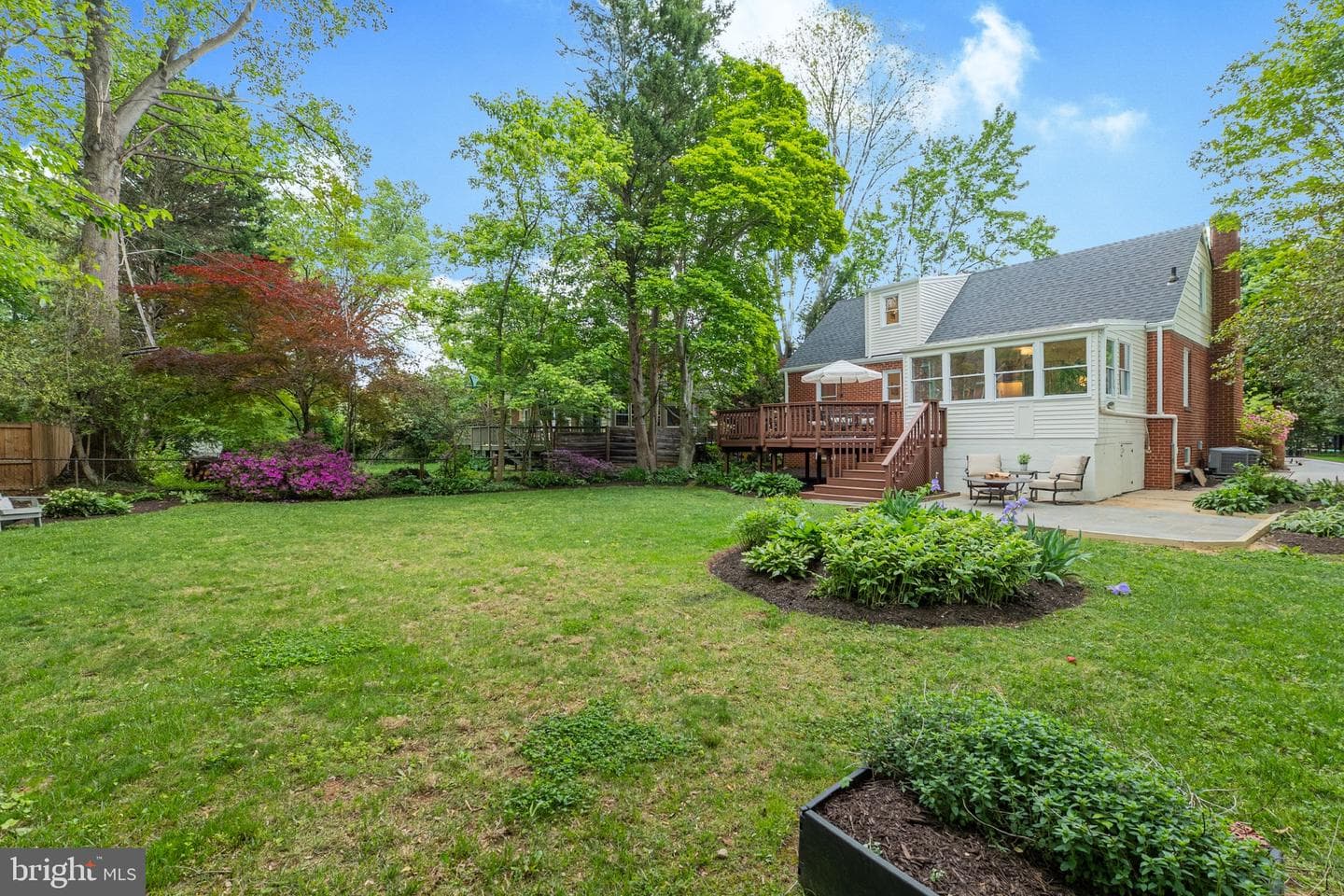 302 S West Street photo 4
