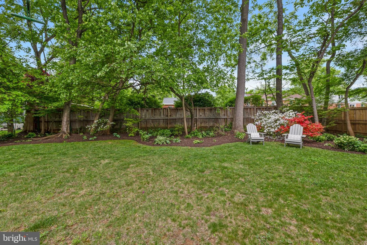 302 S West Street photo 40