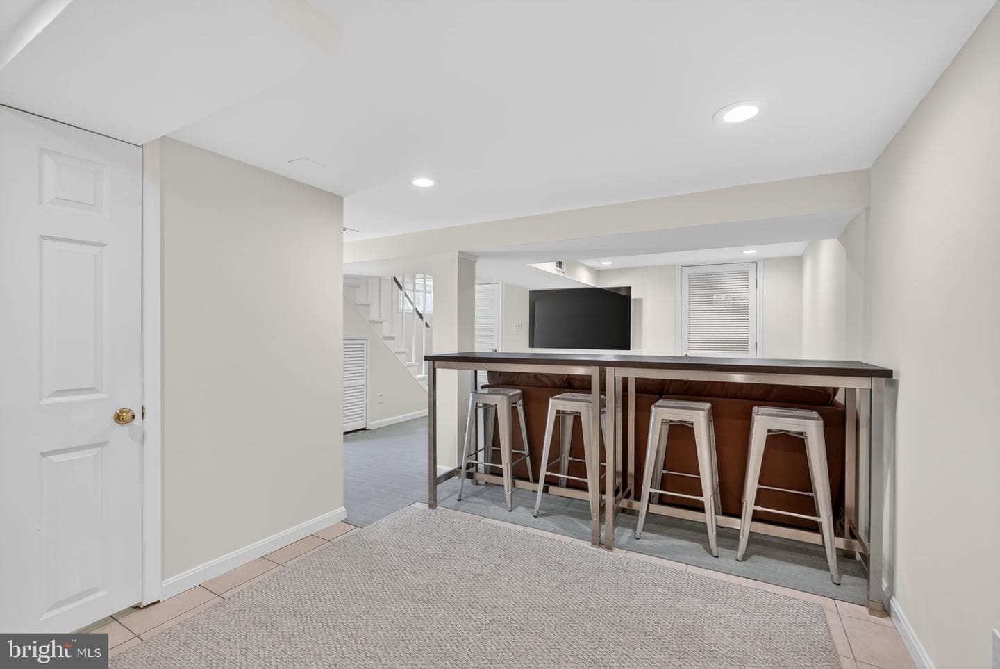 312 Lincoln Avenue photo 12