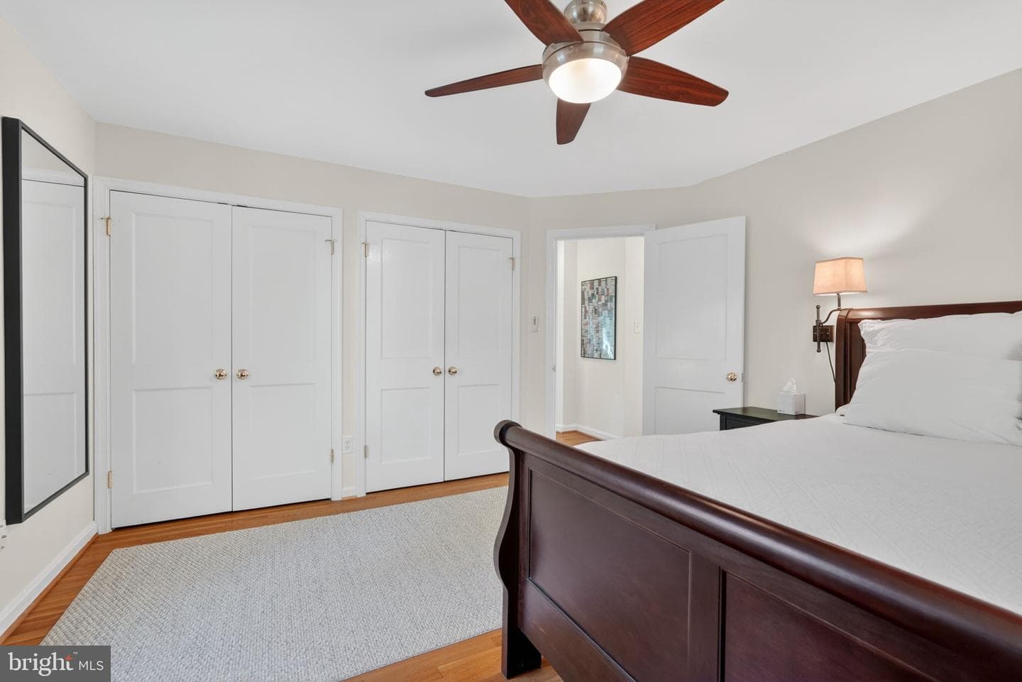 312 Lincoln Avenue photo 18