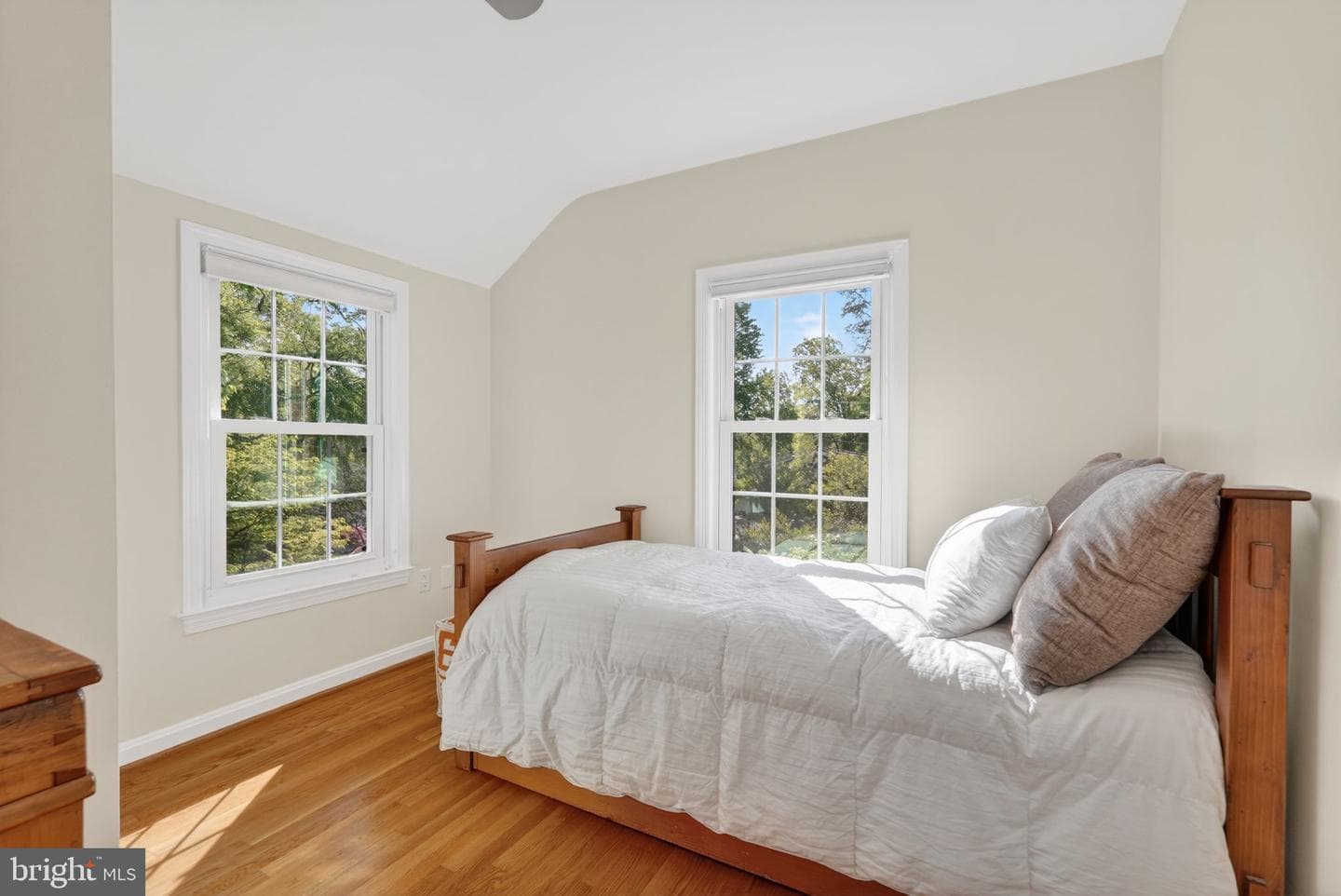 312 Lincoln Avenue photo 20