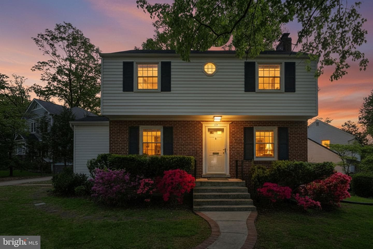 312 Lincoln Avenue photo 26