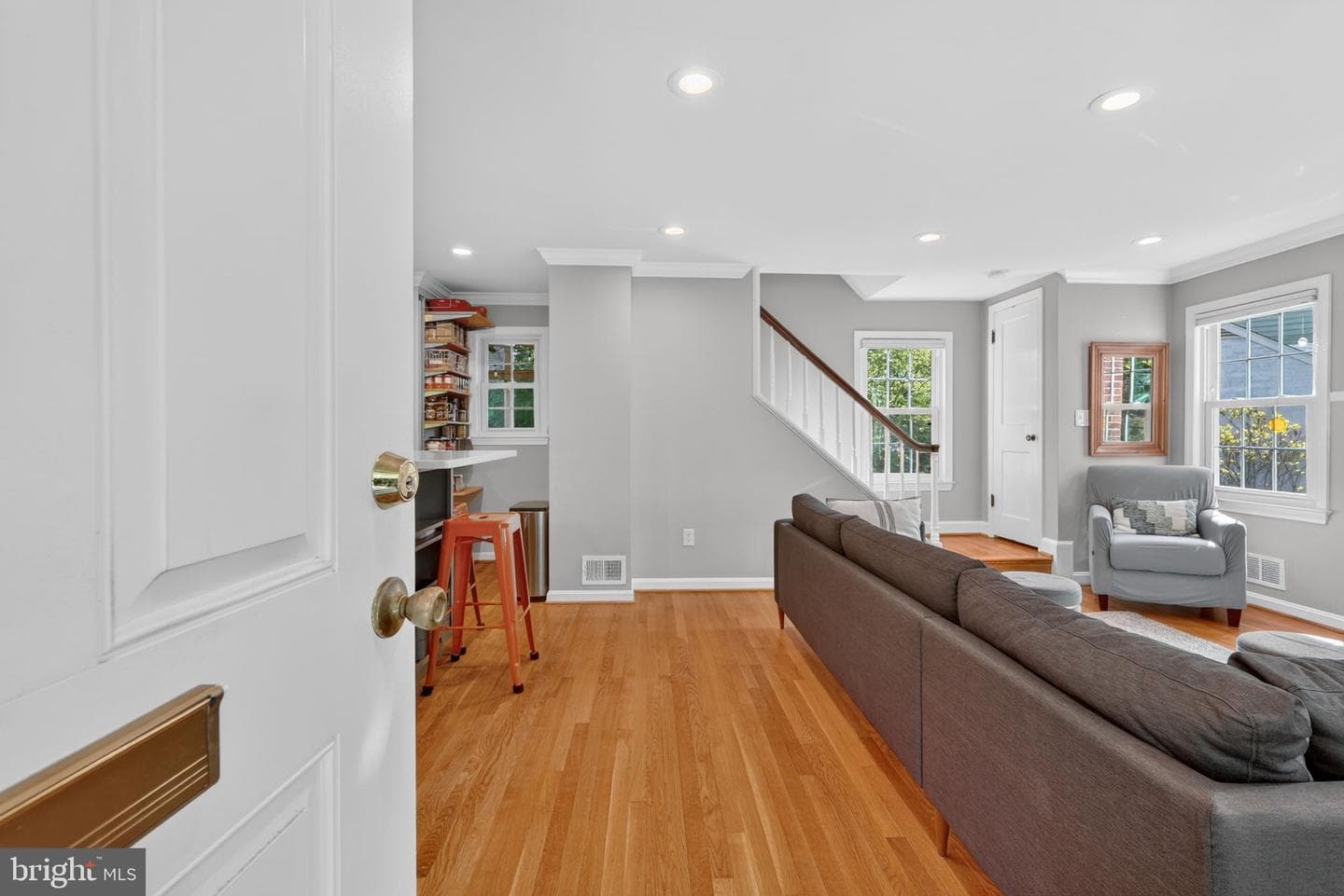 312 Lincoln Avenue photo 28