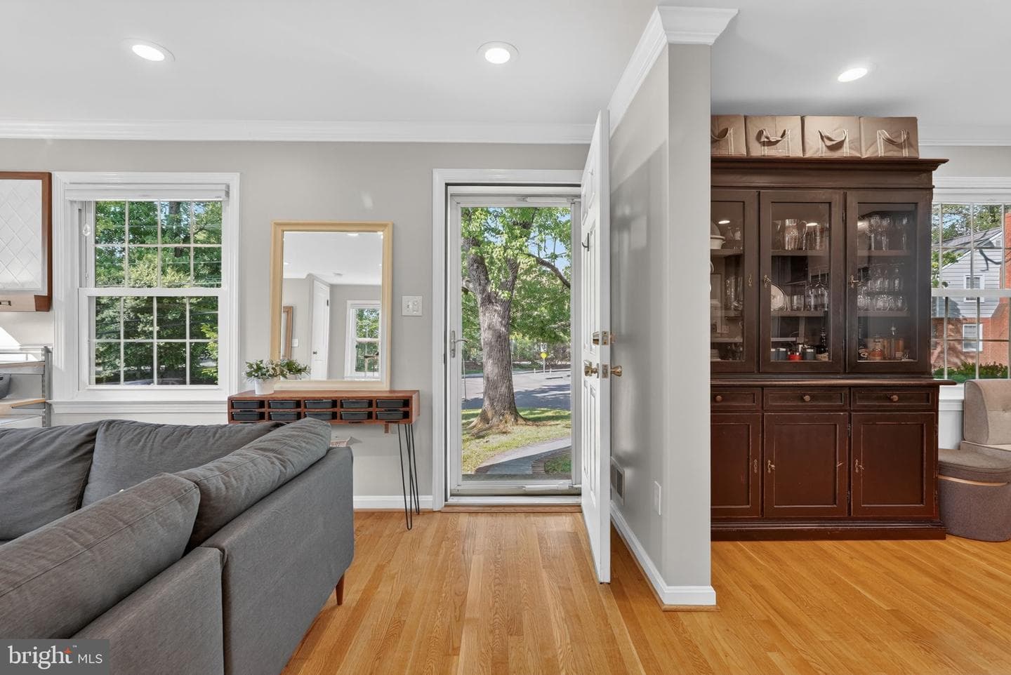 312 Lincoln Avenue photo 29