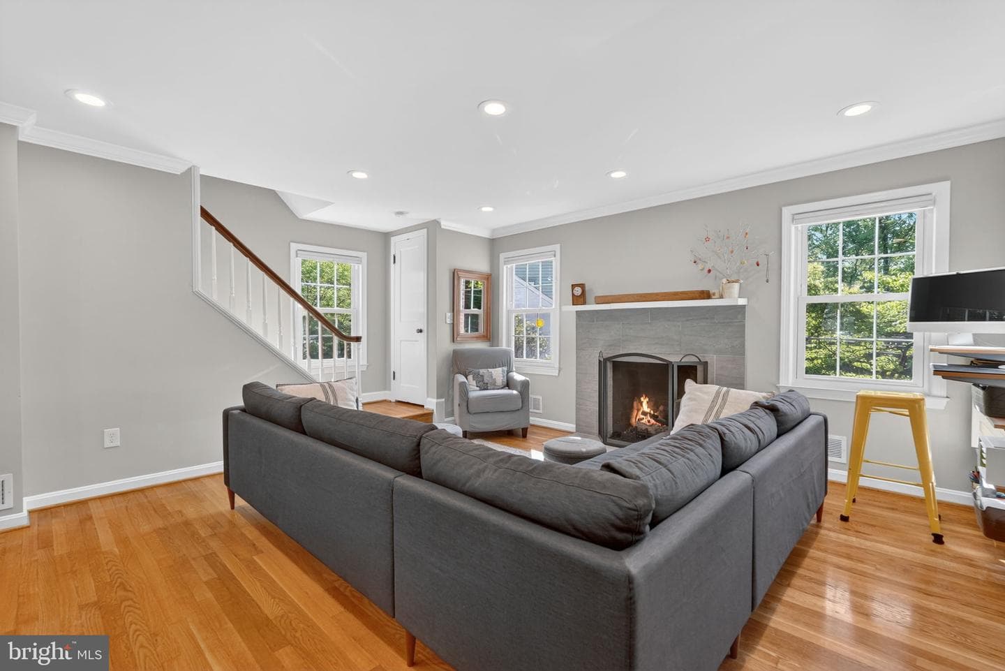 312 Lincoln Avenue photo 30