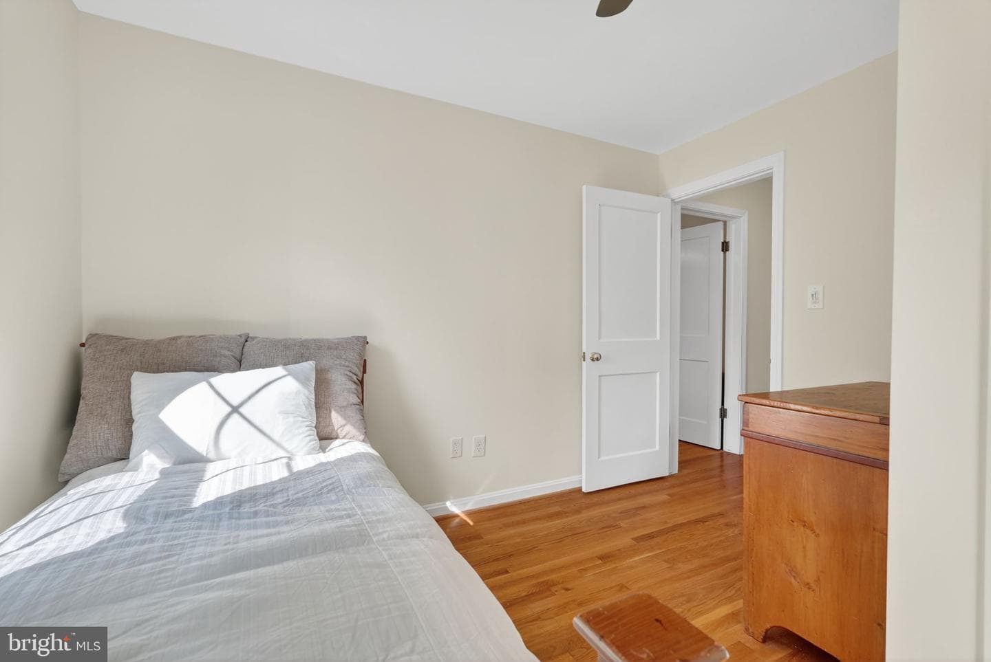 312 Lincoln Avenue photo 35