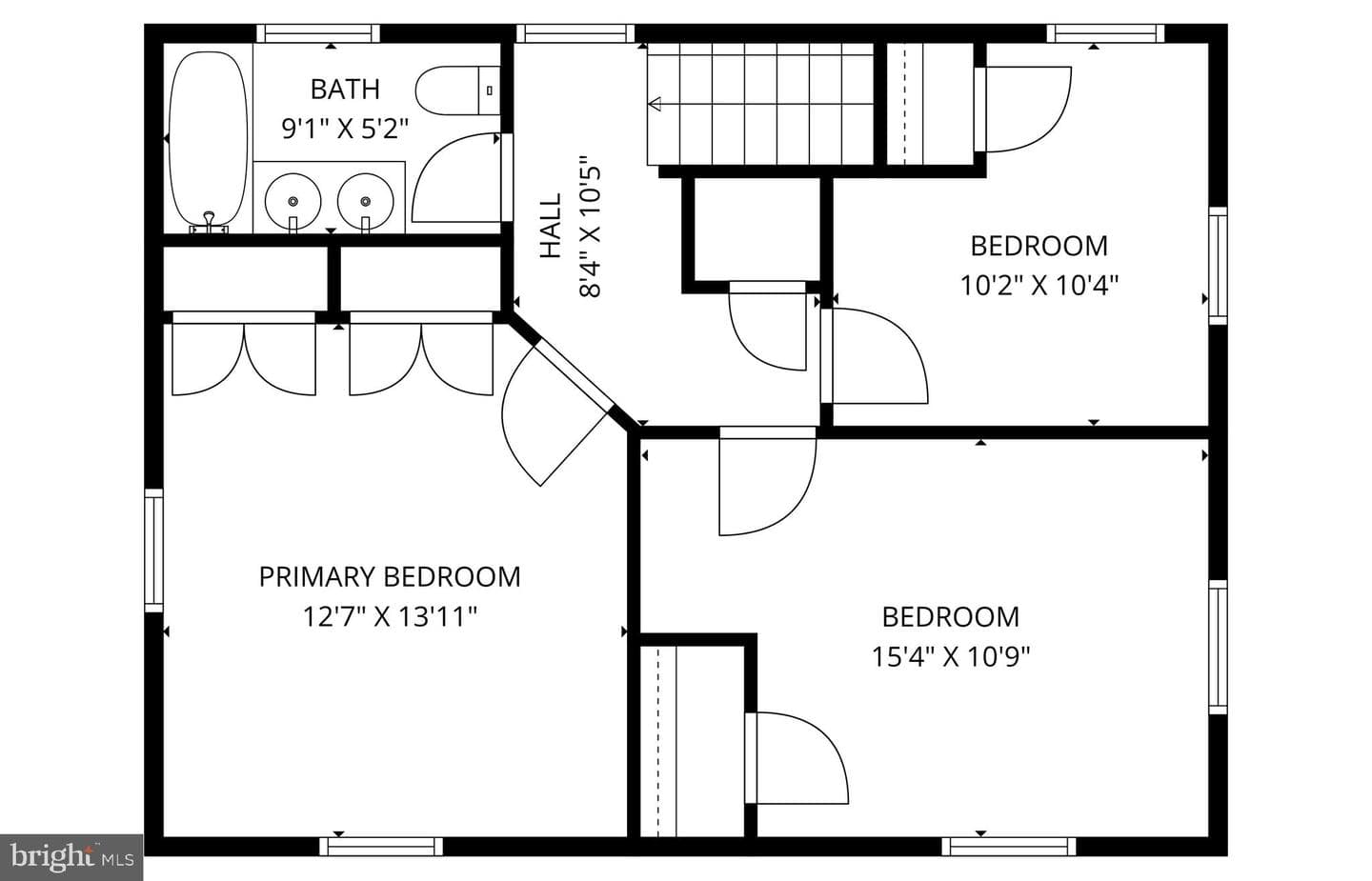312 Lincoln Avenue photo 36