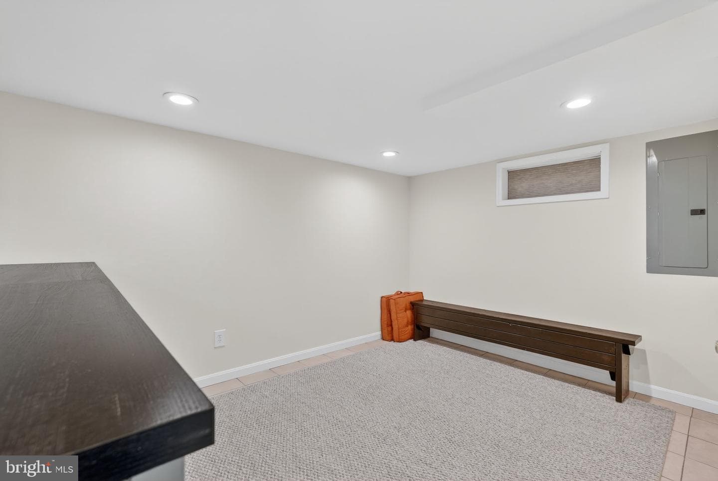 312 Lincoln Avenue photo 37