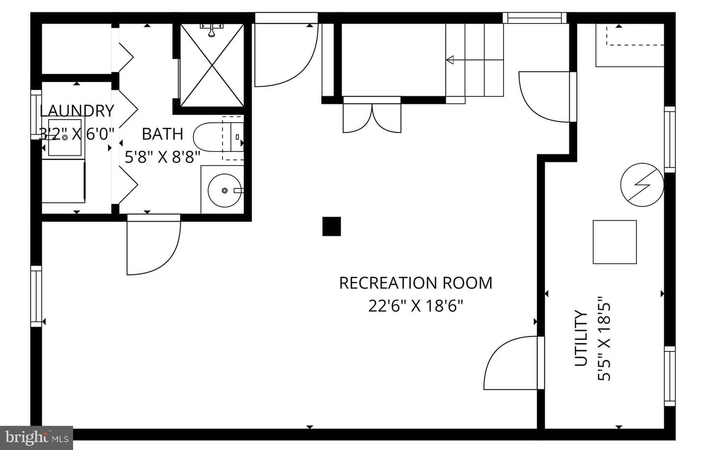 312 Lincoln Avenue photo 39