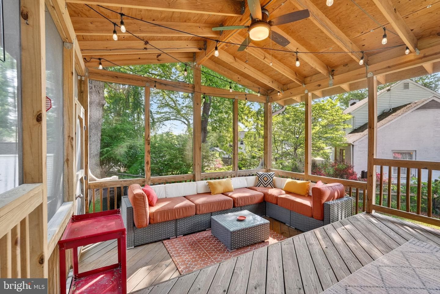 312 Lincoln Avenue photo 40