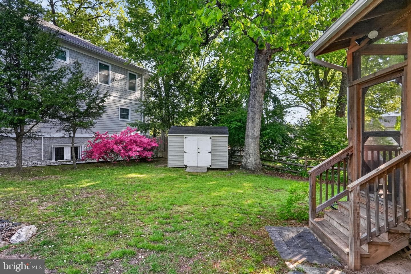 312 Lincoln Avenue photo 43