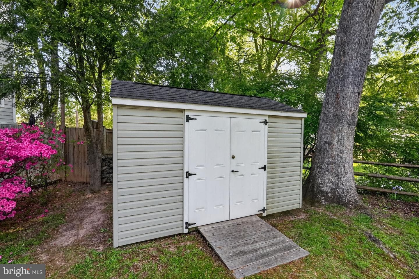 312 Lincoln Avenue photo 44