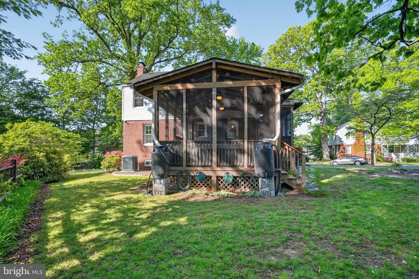 312 Lincoln Avenue photo 45