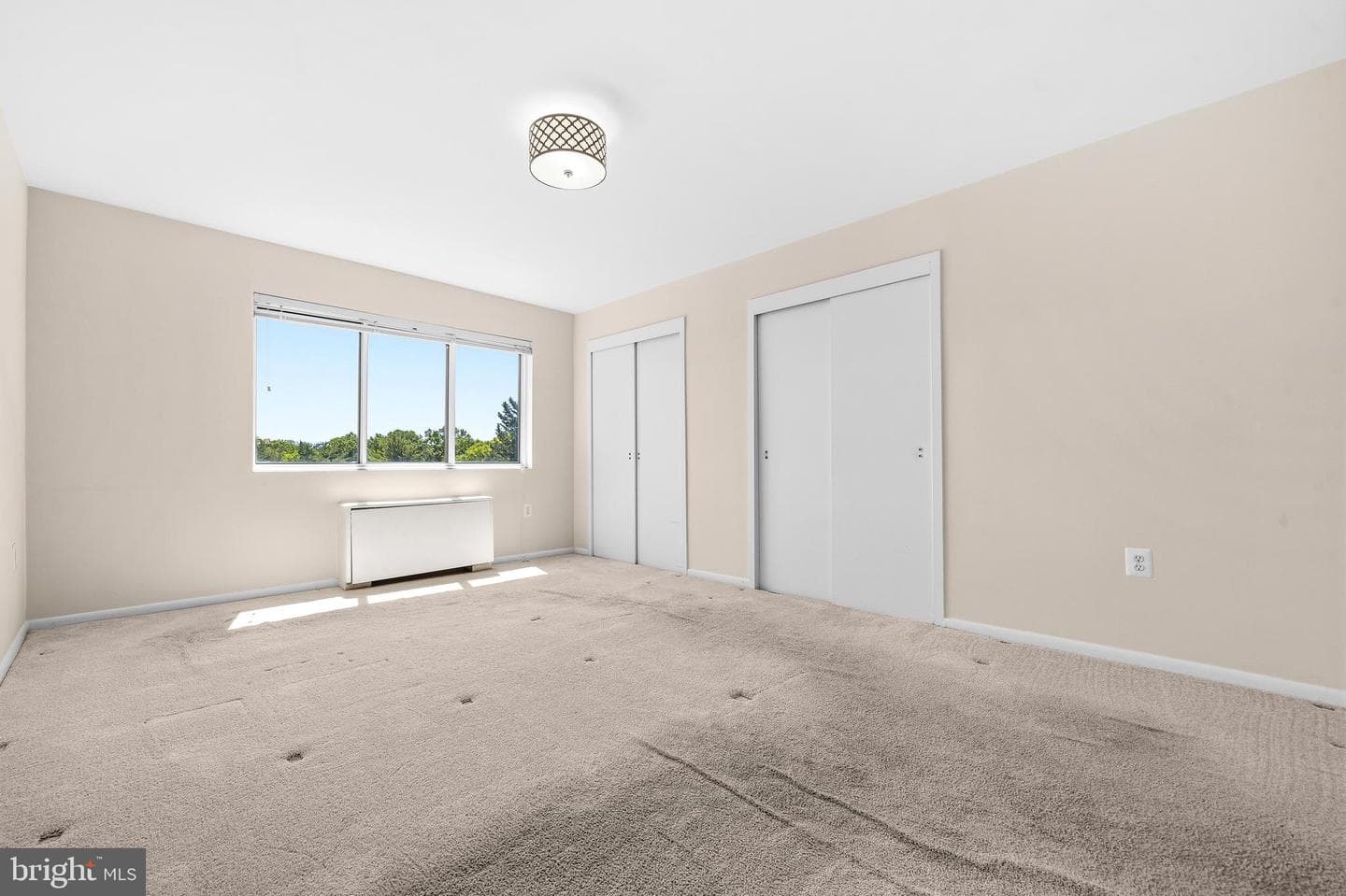 200 N Maple Avenue #613 photo 15
