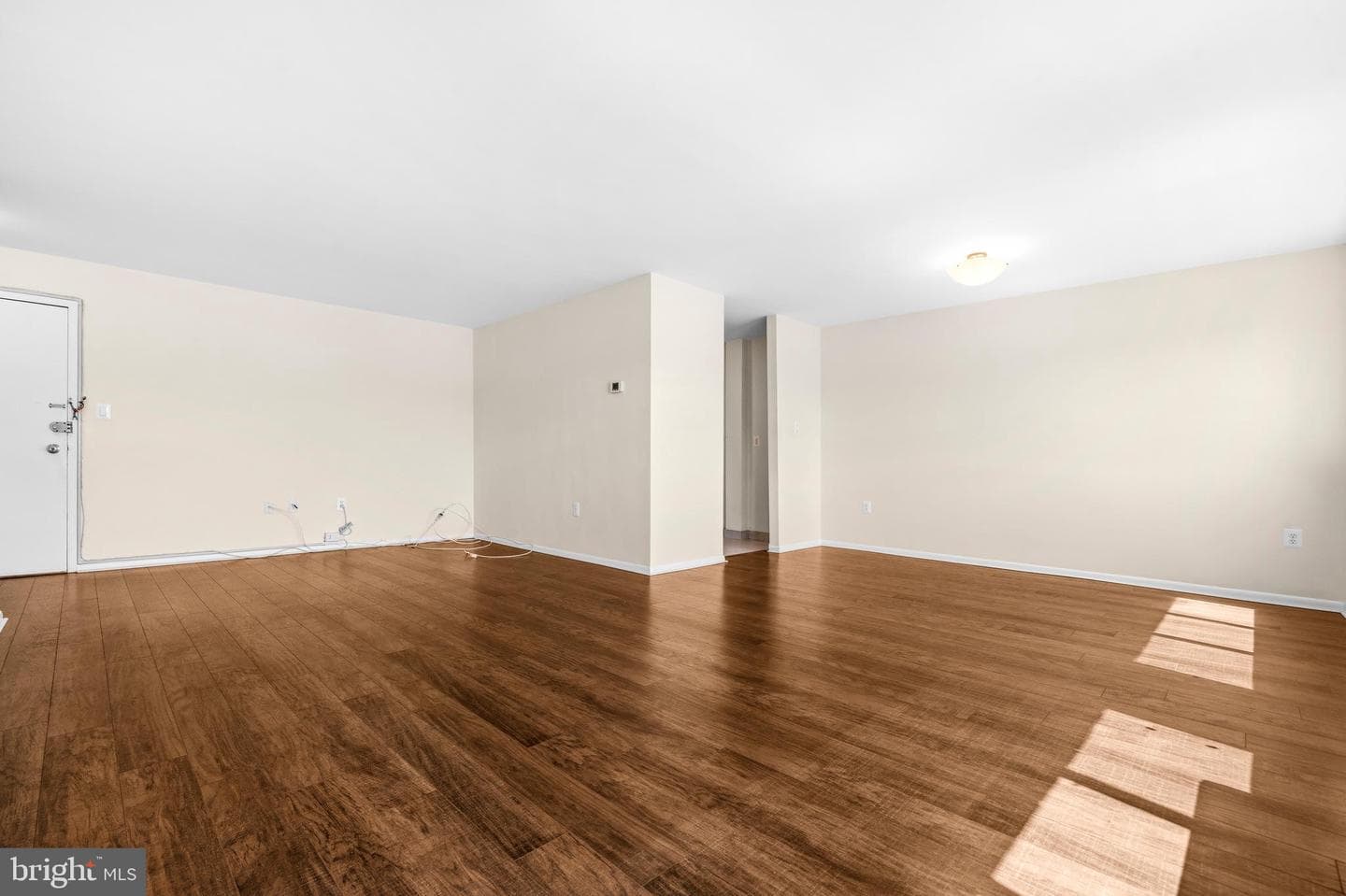 200 N Maple Avenue #613 photo 4