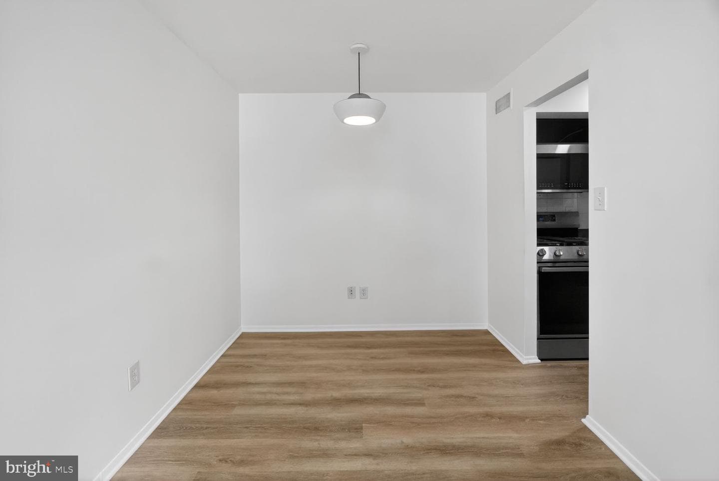 104 Birch Street #a-3 photo 11