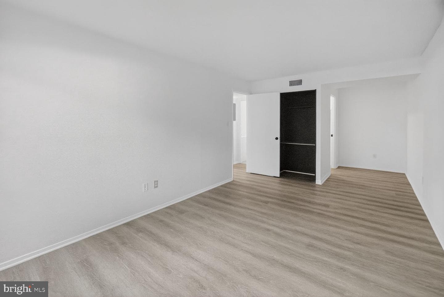 104 Birch Street #a-3 photo 15