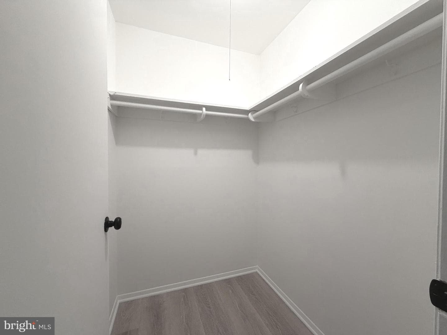 104 Birch Street #a-3 photo 16