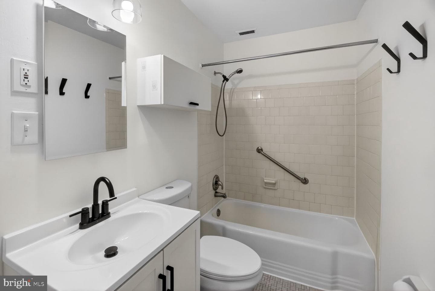 104 Birch Street #a-3 photo 18