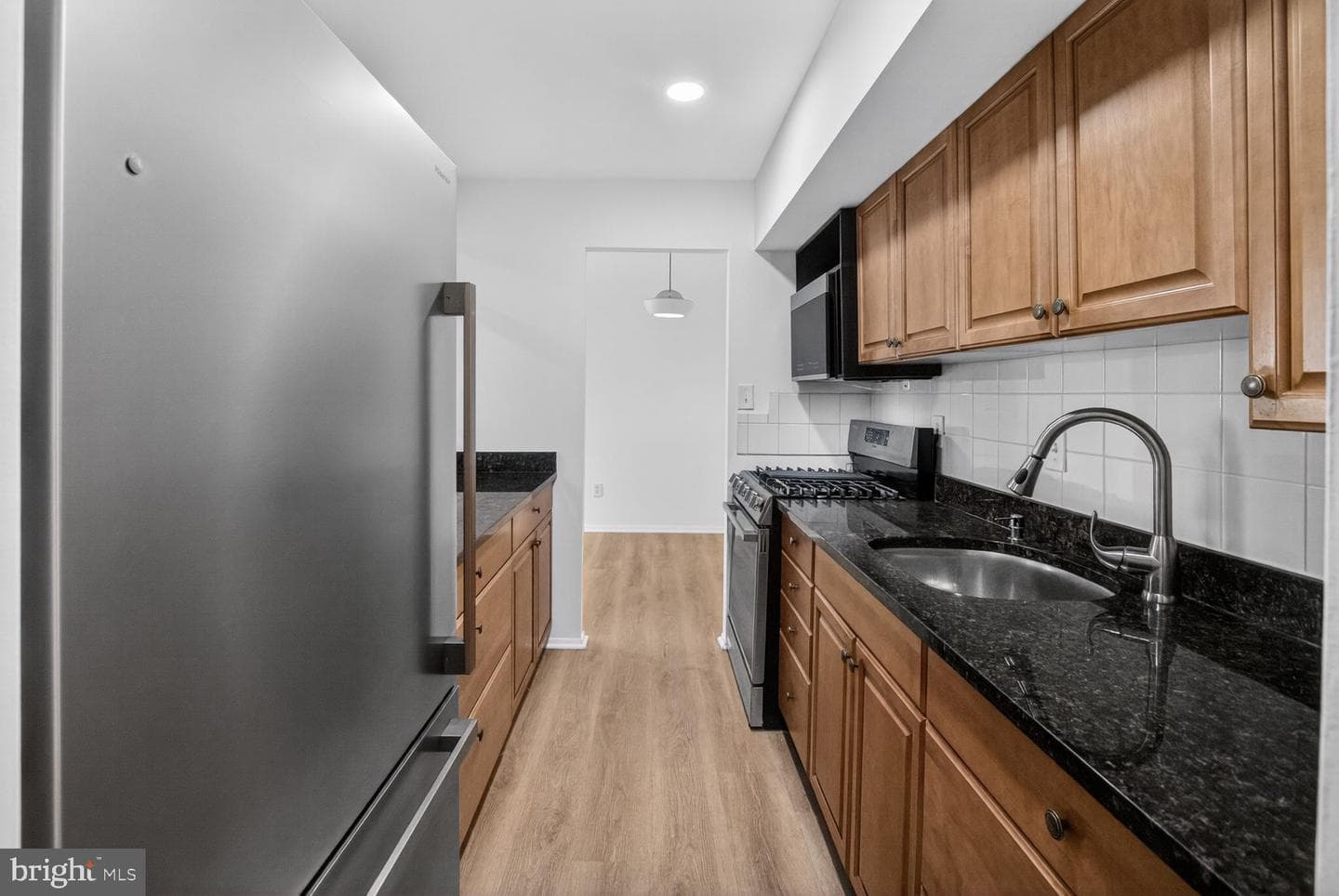 104 Birch Street #a-3 photo 8