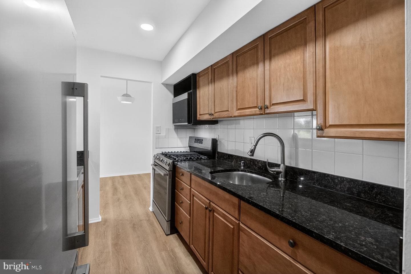 104 Birch Street #a-3 photo 9