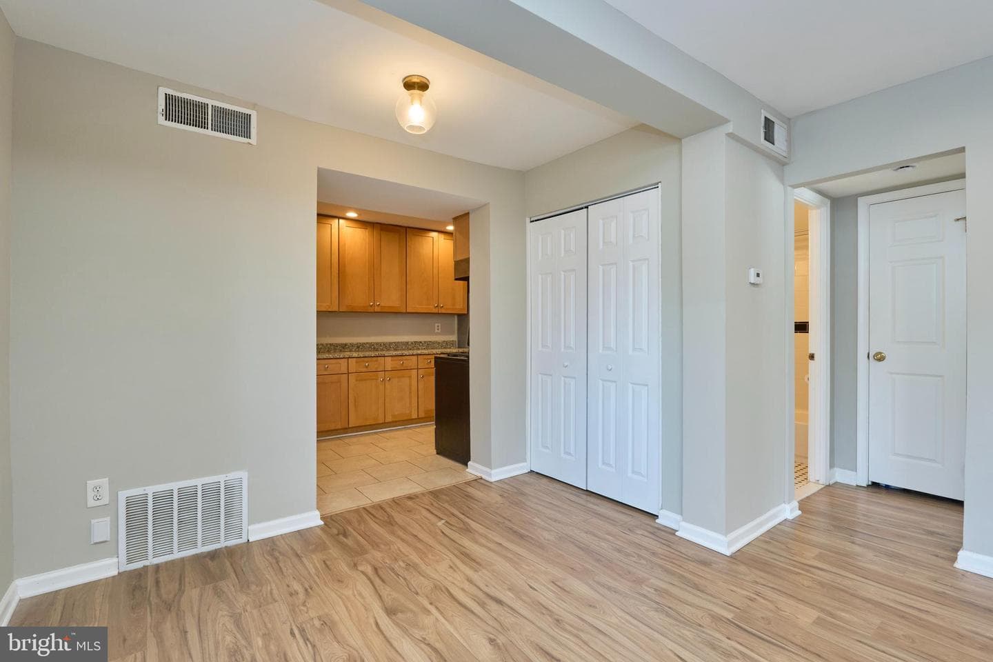 156 Haycock Road #a-6 photo 10