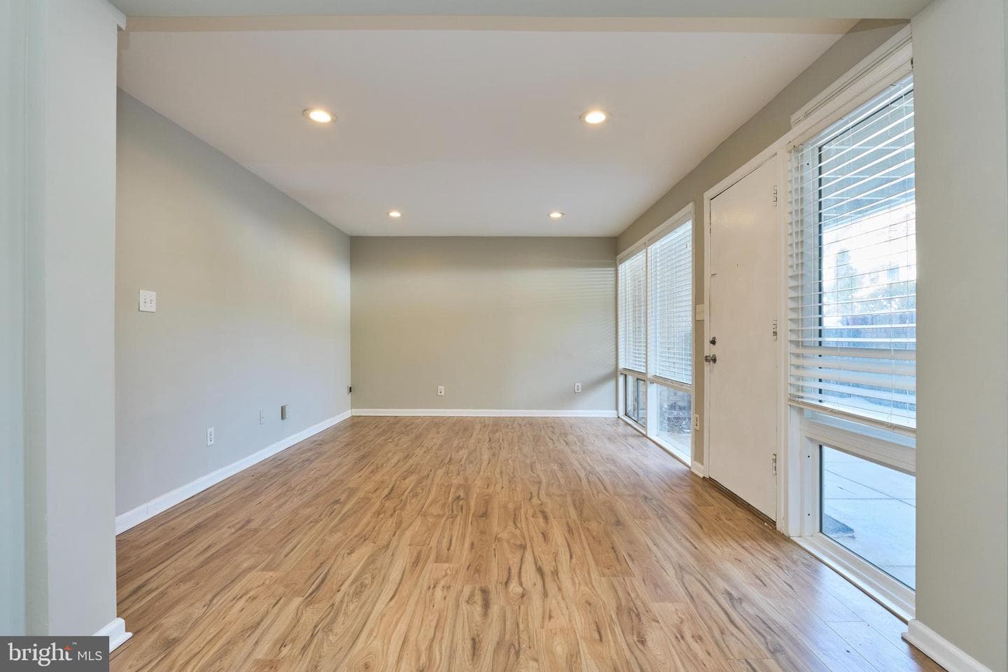 156 Haycock Road #a-6 photo 11