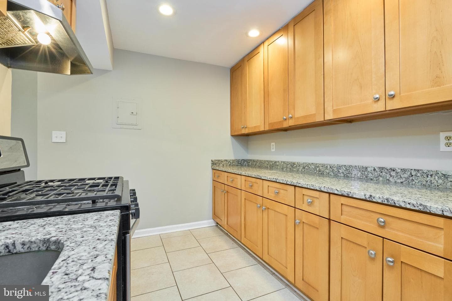 156 Haycock Road #a-6 photo 16