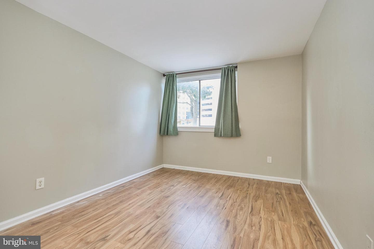 156 Haycock Road #a-6 photo 18