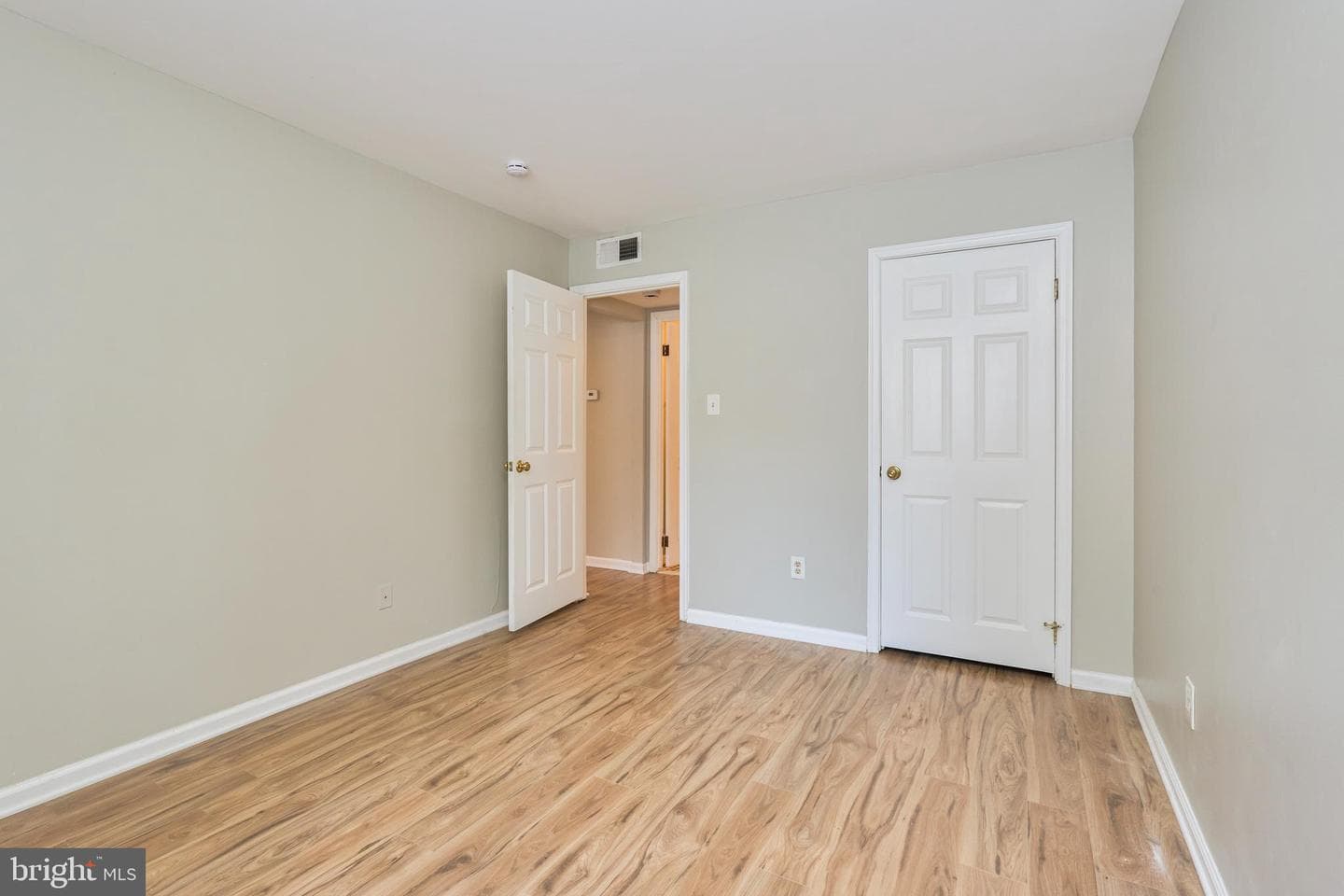 156 Haycock Road #a-6 photo 19
