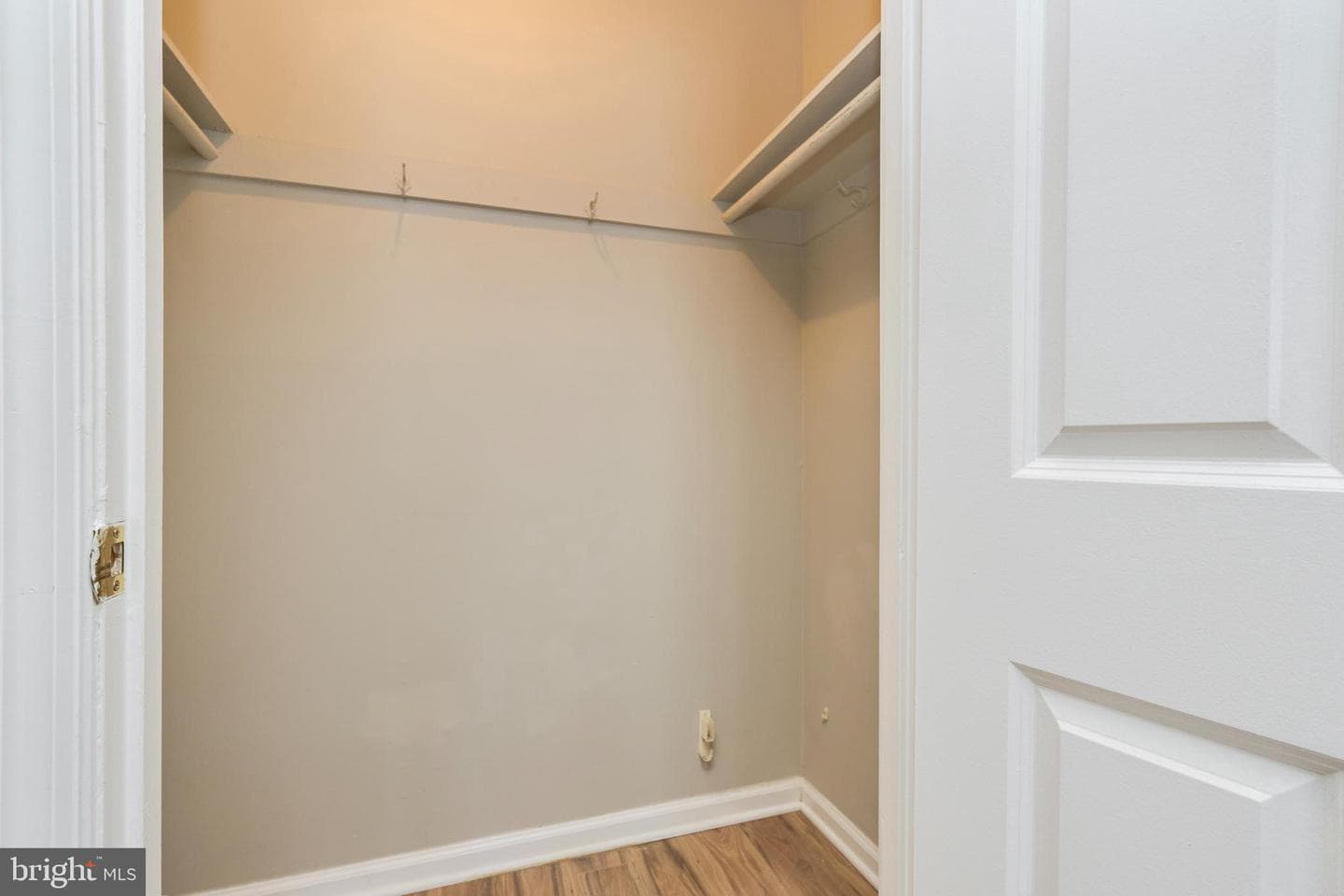 156 Haycock Road #a-6 photo 21