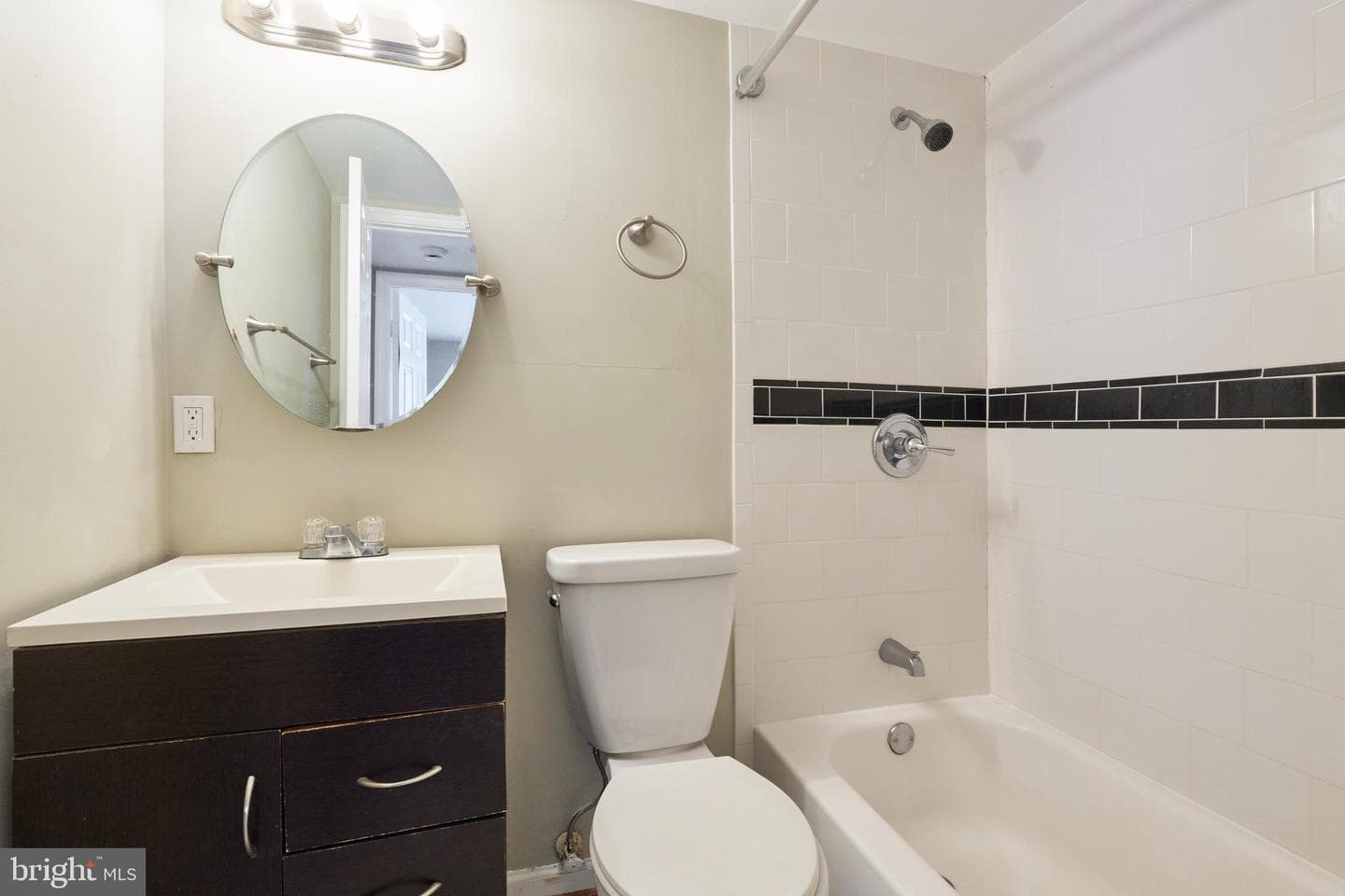 156 Haycock Road #a-6 photo 22