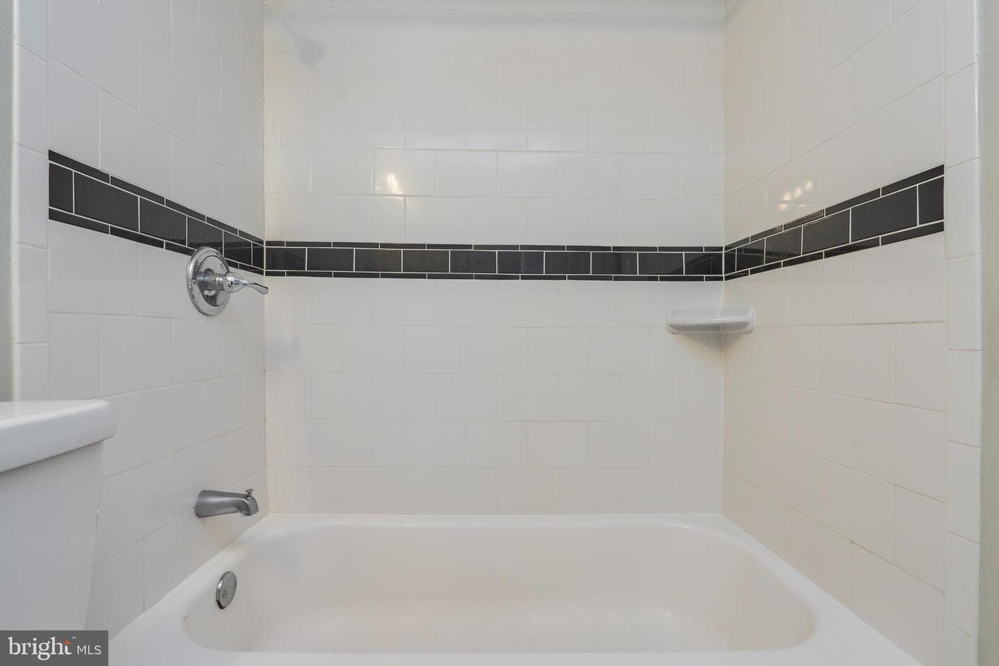 156 Haycock Road #a-6 photo 23