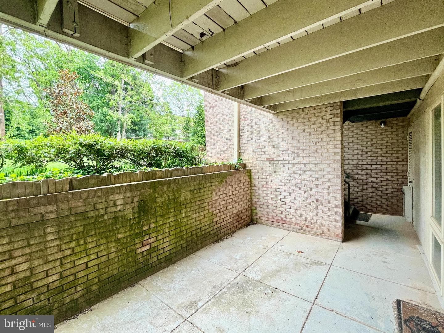 156 Haycock Road #a-6 photo 25