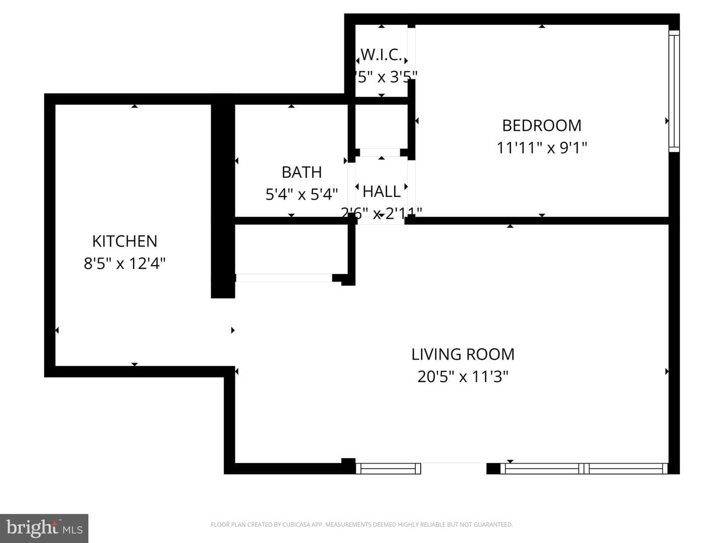 156 Haycock Road #a-6 photo 32