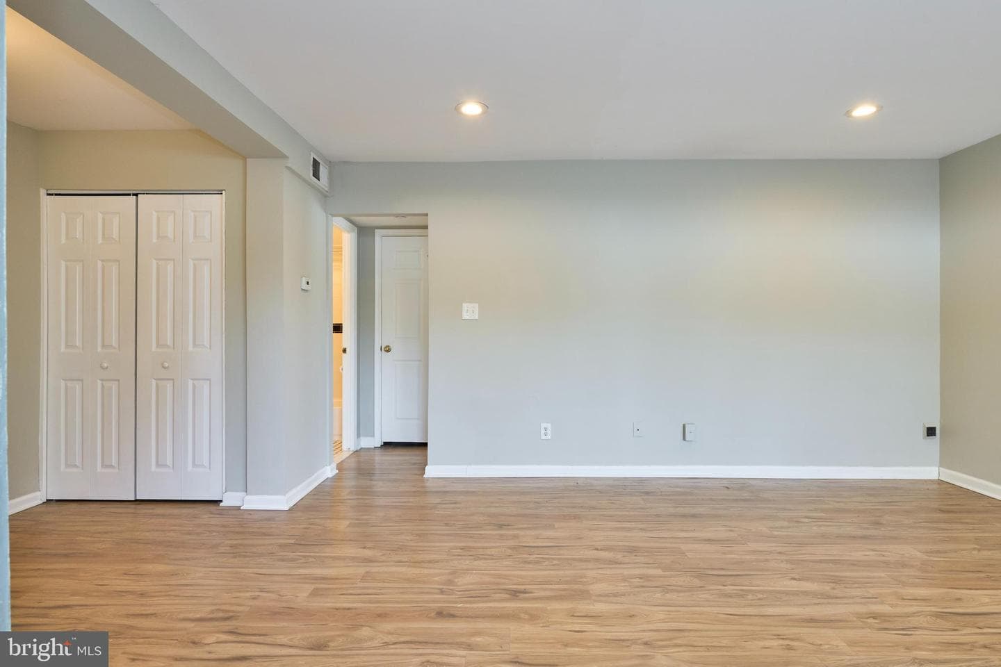 156 Haycock Road #a-6 photo 4