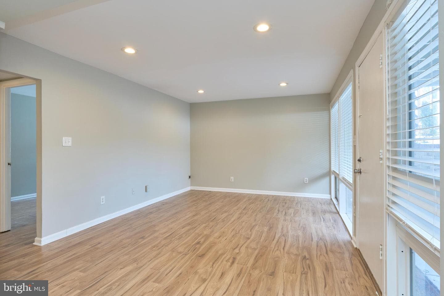 156 Haycock Road #a-6 photo 6