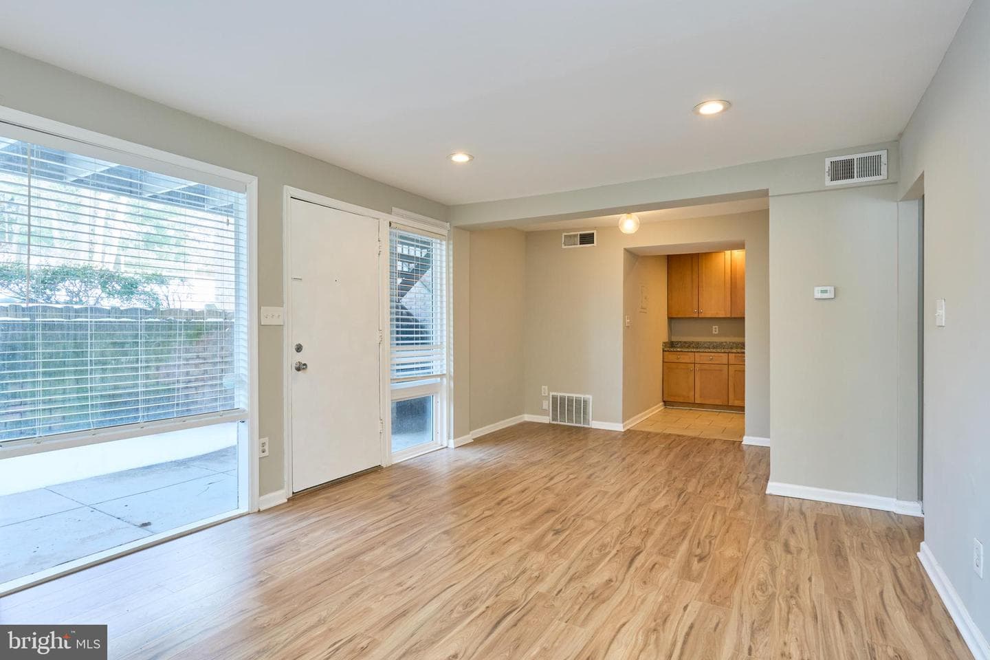 156 Haycock Road #a-6 photo 7