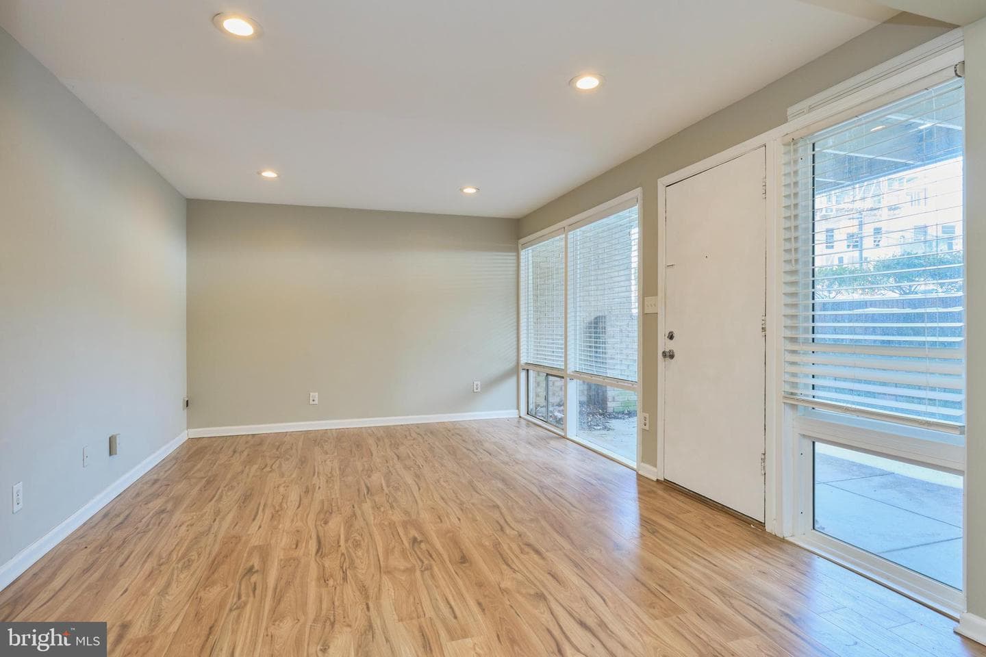 156 Haycock Road #a-6 photo 9