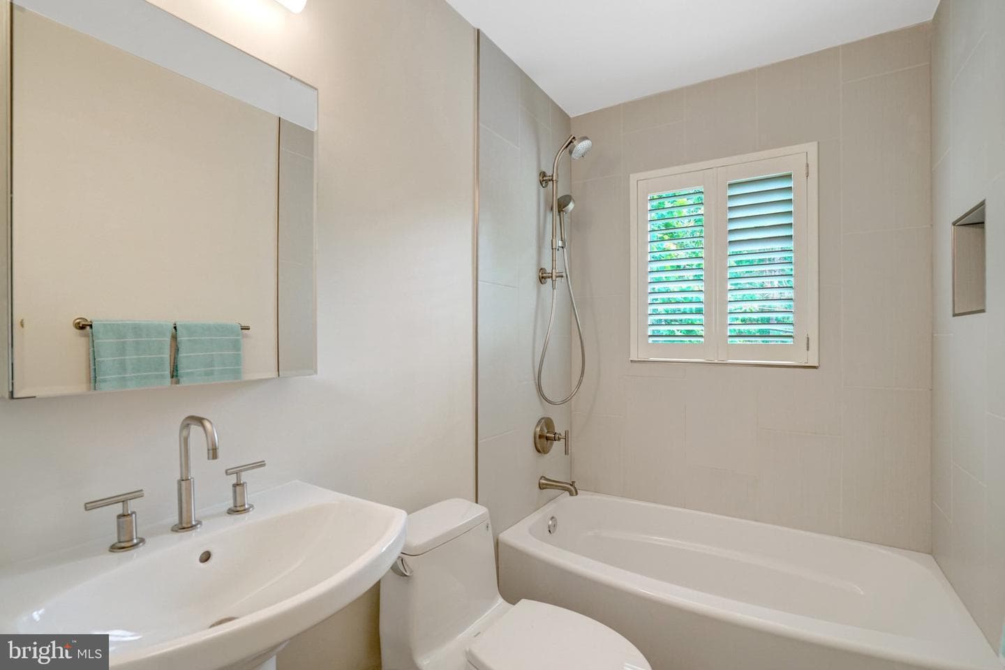 105 Poplar Drive photo 14