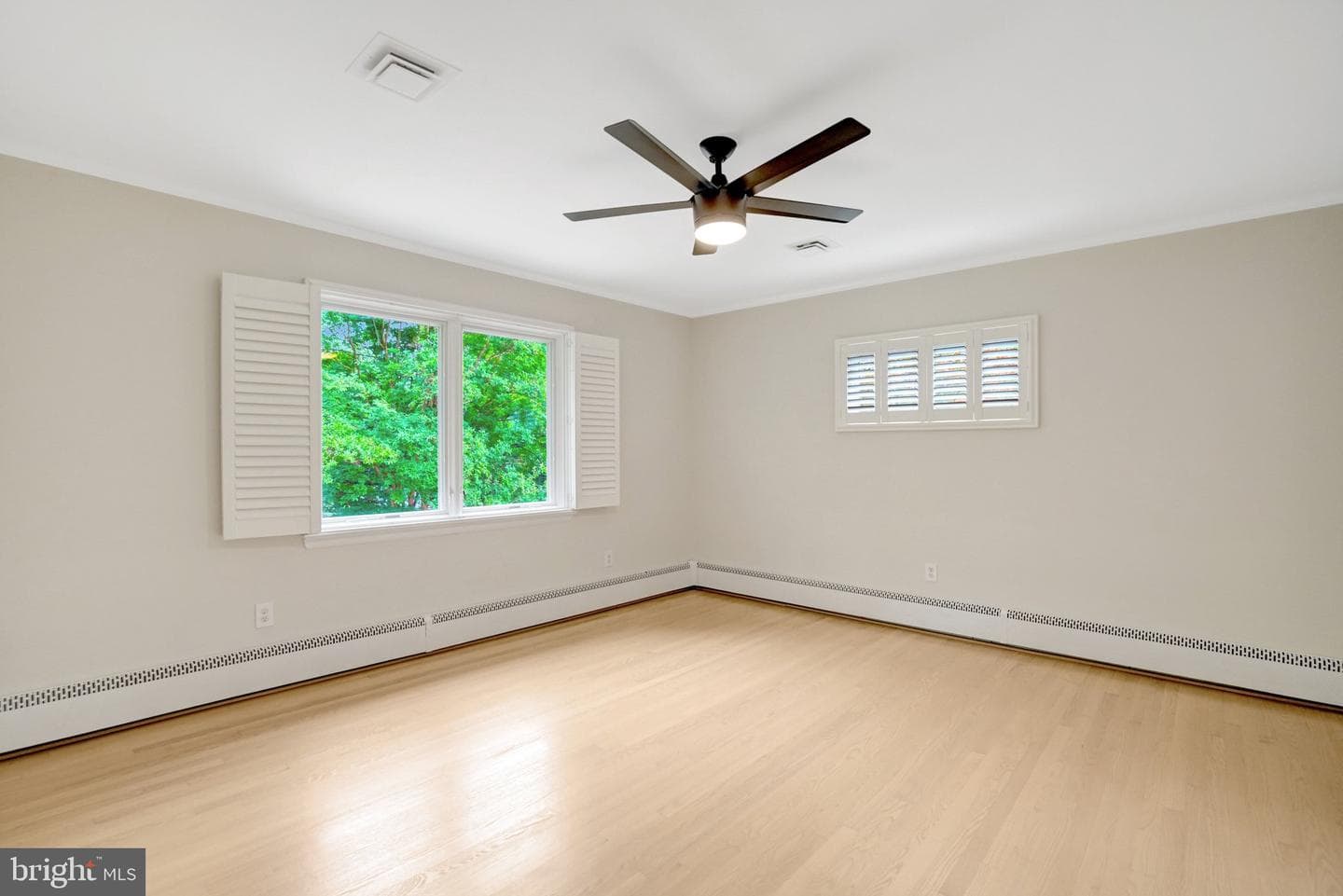 105 Poplar Drive photo 17