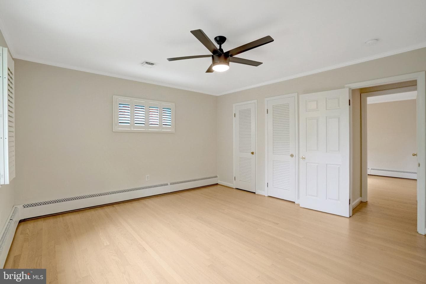 105 Poplar Drive photo 18