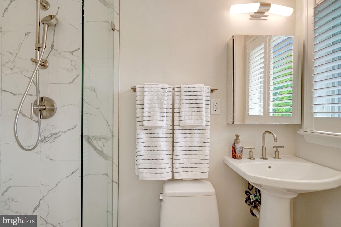 105 Poplar Drive photo 19