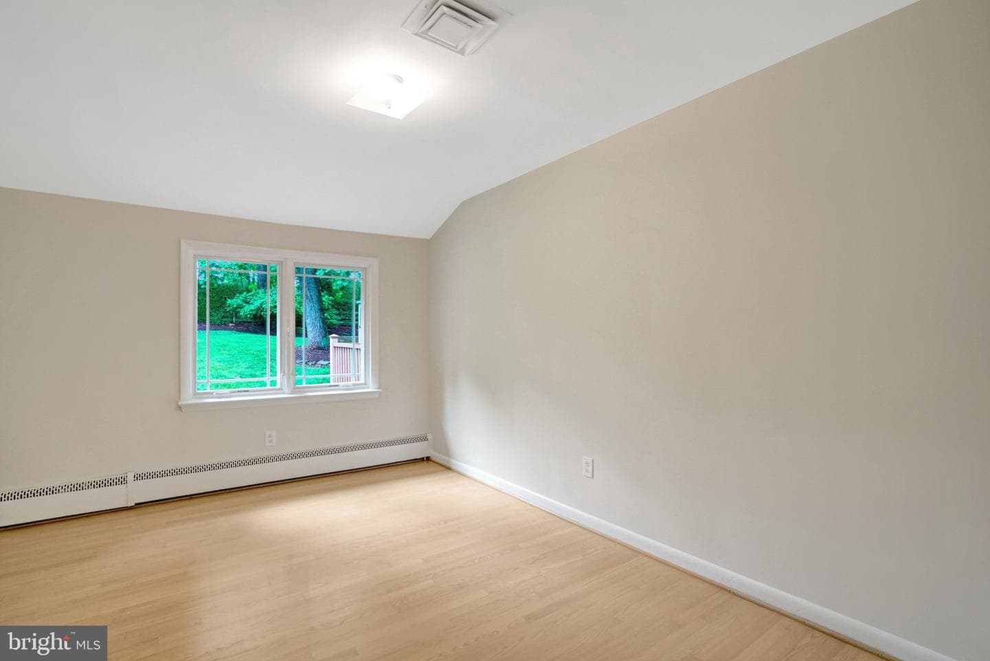 105 Poplar Drive photo 22