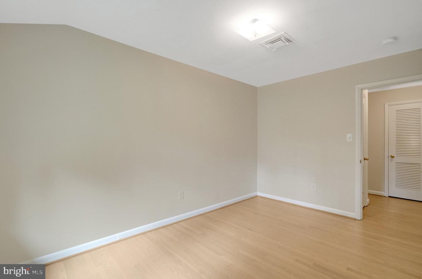 105 Poplar Drive photo 23