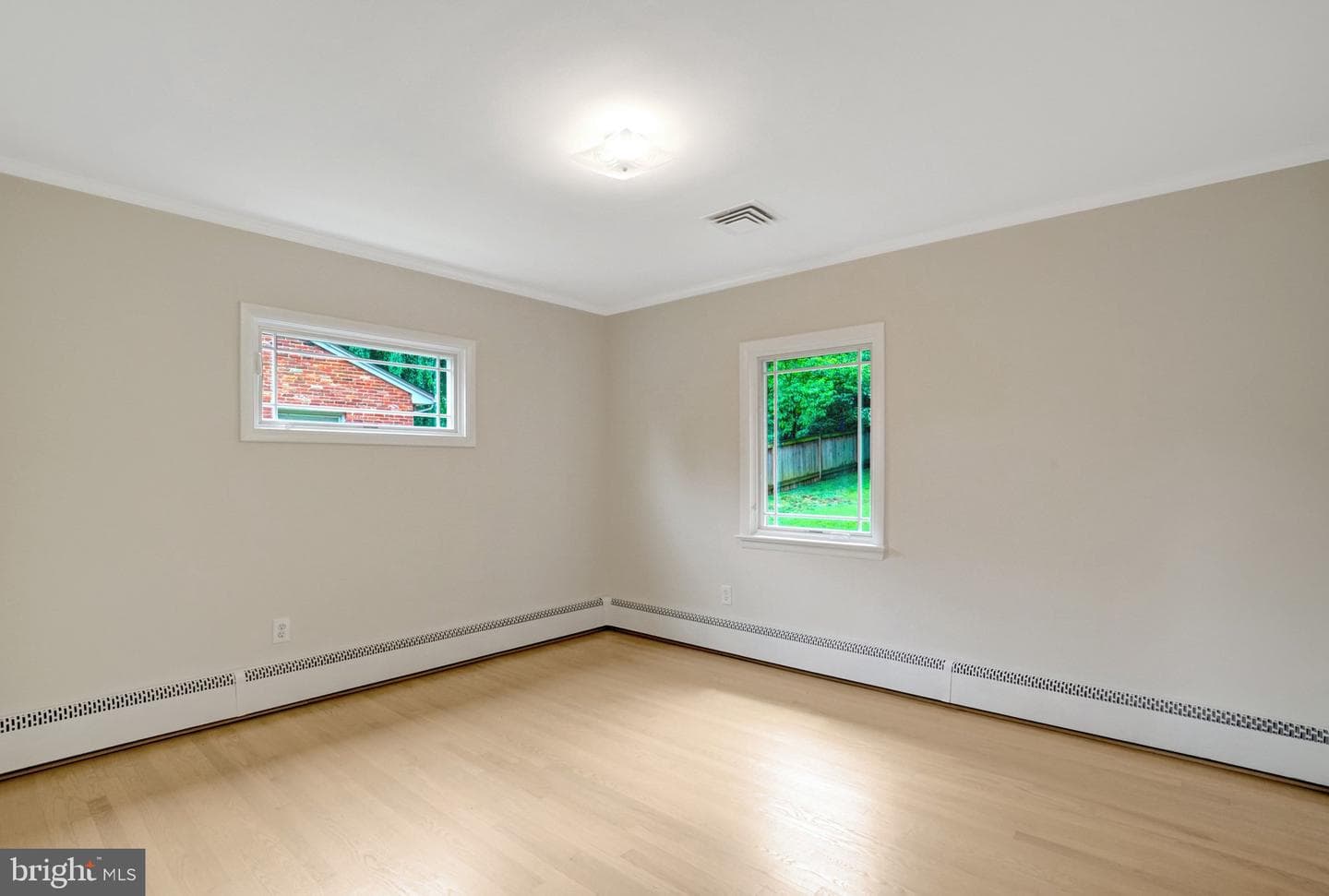 105 Poplar Drive photo 25