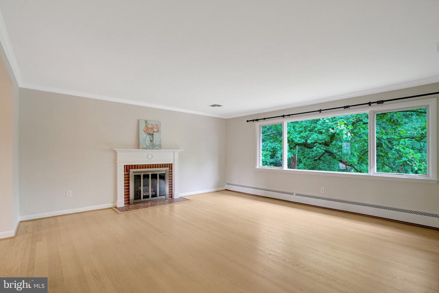 105 Poplar Drive photo 27